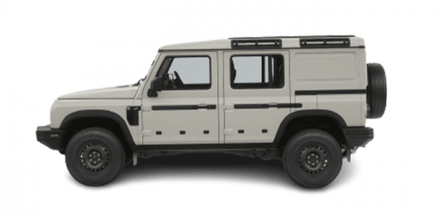 이네오스_Grenadier_2023년형_가솔린 3.0_Utility Wagon_color_ext_side_Body Scottish White Solid.png