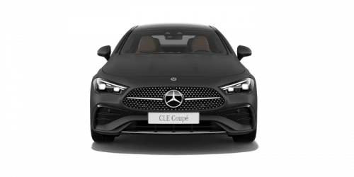 벤츠_CLE Coupe_2024년형_가솔린 3.0_CLE450 4MATIC Coupe_color_ext_front_MANUFAKTUR 그라파이트 그레이 마그노.png