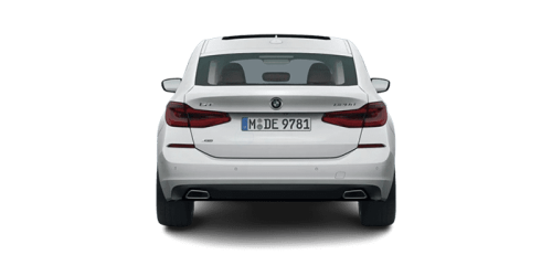 BMW_6 Series_2024년형_620d xDrive GT Luxury_color_ext_back_미네랄 화이트 메탈릭.png