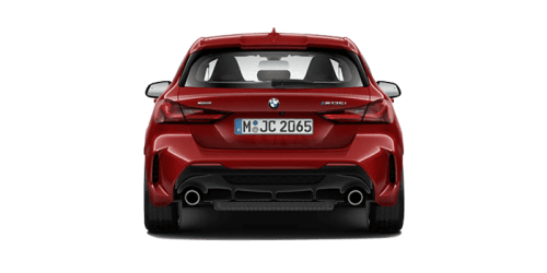 BMW_1 Series_2024년형_가솔린 2.0_M135i xDrive_color_ext_back_Melbourne Red metallic.png