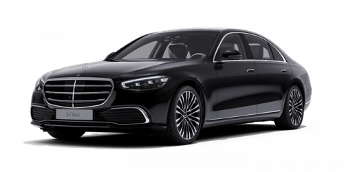 벤츠_S-Class_2024년형_가솔린 3.0_S450 4MATIC Long_color_ext_left_옵시디안 블랙.png