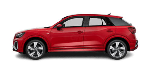 아우디_Q2_2023년형_디젤 2.0_35 TDI Premium_color_ext_side_Tango Red Metallic.png