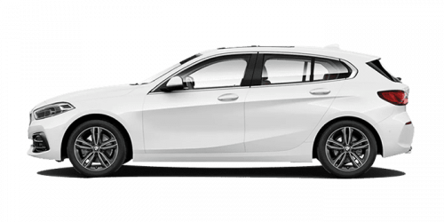 BMW_1 Series_2024년형_가솔린 2.0_120i Sport_color_ext_side_Alpine White.png