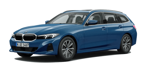 BMW_3 Series_2024년형_투어링 디젤 2.0_320d Touring_color_ext_left_파이토닉 블루.png