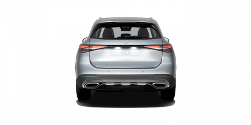 벤츠_The New GLC-Class_2024년형_디젤 2.0_GLC220d 4MATIC_color_ext_back_하이테크 실버.png