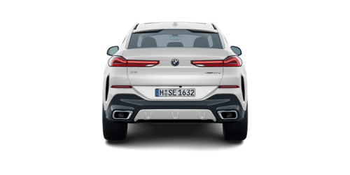 BMW_New X6_2024년형_디젤 3.0_xDrive30d M Sport_color_ext_back_미네랄 화이트 메탈릭.png