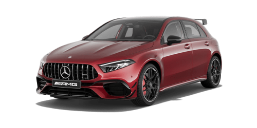 벤츠_A-Class_2025년형_AMG 해치백 가솔린 2.0_AMG A45 S 4MATIC+ Hatchback_color_ext_left_MANUFAKTUR 파타고니아 레드 메탈릭.png