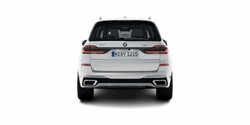 BMW_X7_2024년형_디젤 3.0_xDrive40d DPE (6인승)_color_ext_back_미네랄 화이트 메탈릭.png