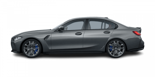 BMW_M3_2024년형_세단 가솔린 3.0_M3 Competition M xDrive_color_ext_side_스카이스크래퍼 그레이 메탈릭.png