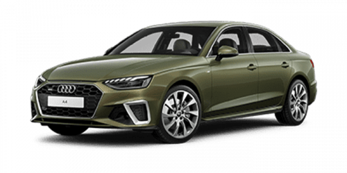 아우디_A4_2023년형_가솔린 2.0color_45 TFSI Quattro Premium_ext_left_District Green Metallic.png