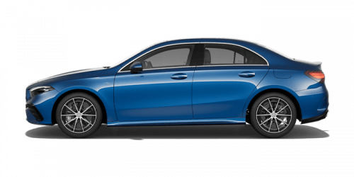 벤츠_A-Class_2025년형_AMG 세단 가솔린 2.0_AMG A35 4MATIC Sedan_color_ext_side_스펙트럴 블루.png