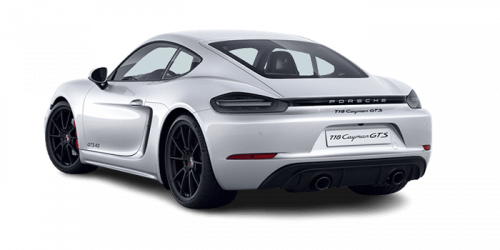 포르쉐_718 Cayman_2024년형_가솔린 4.0_718 Cayman GTS_color_ext_back_Ice Grey Metallic.png