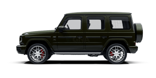 벤츠_G-Class_2024년형_AMG 가솔린 4.0_AMG G63 MANUFAKTUR_color_ext_side_MANUFAKTUR 올리브 메탈릭.png