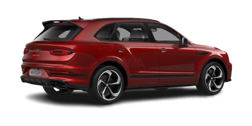 벤틀리_Bentayga_2024년형_가솔린 4.0_V8 S_color_ext_back_Candy Red.png