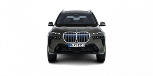 BMW_X7_2024년형_디젤 3.0_xDrive40d DPE (6인승)_color_ext_front_맨해탄 메탈릭.png
