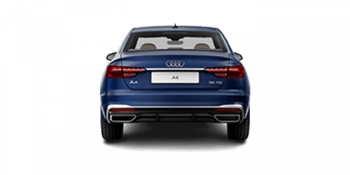 아우디_A4_2023년형_디젤 2.0_35 TDI Premium_color_ext_back_Navarra Blue Metallic.png