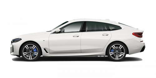 BMW_6 Series_2024년형_630i xDrive GT M Sport_color_ext_side_미네랄 화이트 메탈릭.png