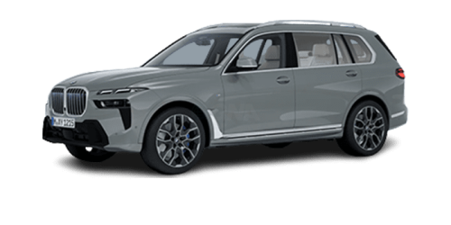 BMW_X7_2024년형_디젤 3.0_xDrive40d M Sport (7인승)_color_ext_left_M 브루클린 그레이 메탈릭.png