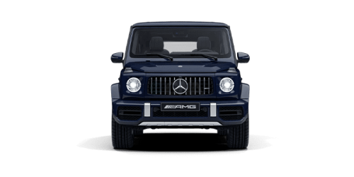 벤츠_G-Class_2024년형_AMG 가솔린 4.0_AMG G63 MANUFAKTUR_color_ext_front_MANUFAKTUR 다크 블루 논 메탈릭.png