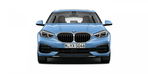 BMW_1 Series_2024년형_가솔린 2.0_120i Sport_color_ext_front_Seaside Blue.png