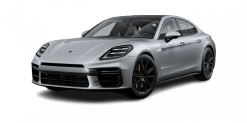 포르쉐_The New Panamera_2025년형_가솔린 4.0 플러그인 하이브리드_Panamera Turbo E-Hybrid_color_ext_left_Dolomite Silver Metallic.png