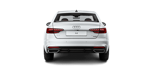 아우디_A4_2023년형_디젤 2.0_40 TDI Quattro Premium_color_ext_back_Glacier White Metallic.png