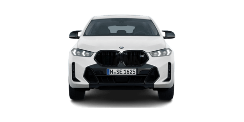 BMW_New X6_2024년형_가솔린 4.4_M60i xDrive_color_ext_front_미네랄 화이트 메탈릭.png