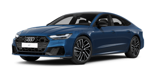 아우디_A7_2024년형_디젤 3.0_50 TDI Quattro Premium_color_ext_left_Ascari Blue Metallic.png