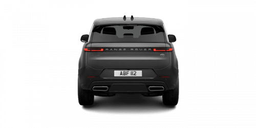 랜드로버_Range Rover Sport_2024년형_가솔린 3.0_P360 Dynamic SE_color_ext_back_카르파티아 그레이.png