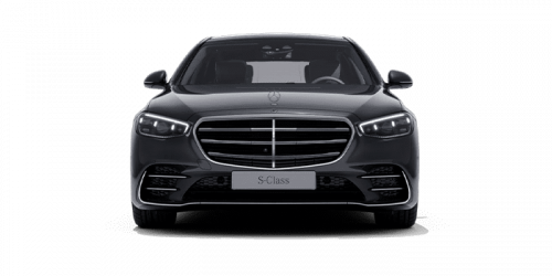 벤츠_S-Class_2024년형_가솔린 3.0_S500 4MATIC Long_color_ext_front_그라파이트 그레이.png