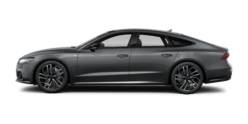 아우디_A7_2024년형_디젤 3.0_50 TDI Quattro Premium_color_ext_side_Daytona Gray Pearlescent.png