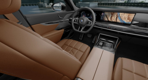 BMW_7 Series_2023년형_가솔린 3.0_740i sDrive M Sport Executive_color_int_BMW 인디비주얼 메리노 가죽 타르투포.jpg