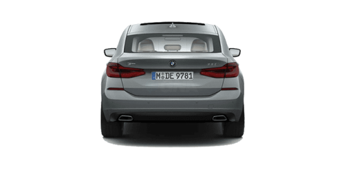 BMW_6 Series_2024년형_630i xDrive GT Luxury_color_ext_back_Bluestone metallic.png