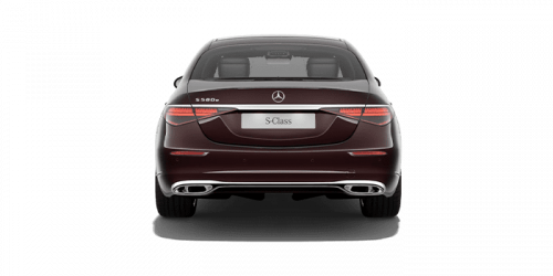 벤츠_S-Class_2024년형_가솔린 3.0 플러그인 하이브리드_S580e 4MATIC Long_color_ext_back_MANUFAKTUR 루벨라이트 레드 메탈릭.png