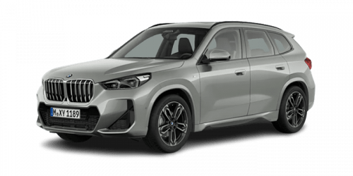 BMW_X1_2024년형_디젤 2.0_sDrive18d M Sport_color_ext_left_스페이스 실버 메탈릭.png