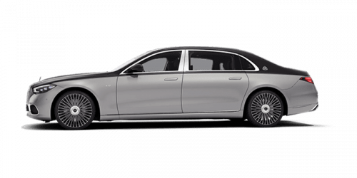 벤츠_Maybach_2024년형_가솔린 6.0_Mercedes-Maybach S680_color_ext_side_마이바흐 투톤 페인트, 모하비 실버, 오닉스 블랙.png