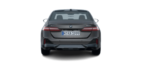 BMW_5 Series_2024년형_디젤 2.0_523d xDrive M Sport (P1-1)_color_ext_back_소피스토 그레이 브릴리언트 이펙트.png