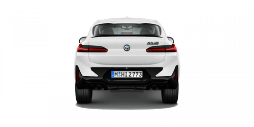 BMW_X4 M_2023년형_X4 M Competition_color_ext_back_Alpine White.png