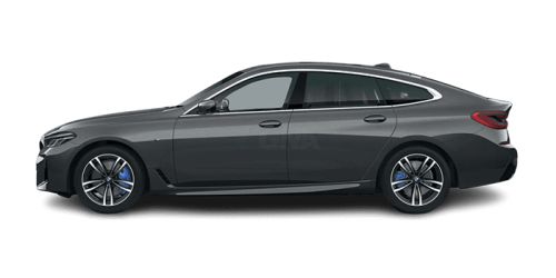 BMW_6 Series_2024년형_620d xDrive GT M Sport_color_ext_side_소피스토 그레이 브릴리언트 이펙트.png