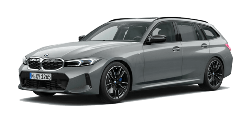 BMW_3 Series_2024년형_투어링 가솔린 3.0_M340i xDrive Touring_color_ext_left_스카이스크래퍼 그레이 메탈릭.png