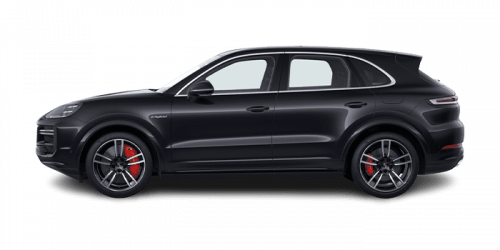 포르쉐_Cayenne_2025년형_가솔린 터보 4.0 플러그인 하이브리드_Cayenne Turbo E-Hybrid_color_ext_side_크로마이트 블랙 메탈릭.png