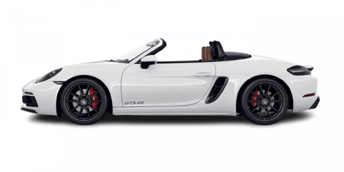 포르쉐_718 Cayman_2024년형_GTS 가솔린 4.0_718 Boxtser GTS_color_ext_side_White.png