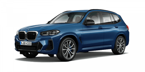 BMW_X3_2024년형_가솔린 3.0_M40i_color_ext_left_파이토닉 블루.png
