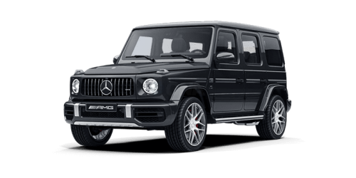 벤츠_G-Class_2024년형_AMG 가솔린 4.0_AMG G63 MANUFAKTUR_color_ext_left_G manufaktur 그라파이트 메탈릭.png