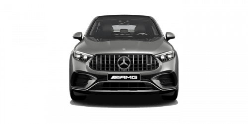 벤츠_The New GLC-Class_2024년형_AMG 쿠페 가솔린 2.0_Mercedes-AMG GLC43 4MATIC Coupe_color_ext_front_모하비 실버.png