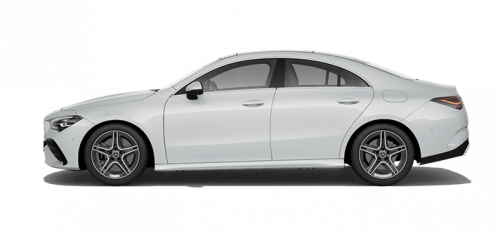 벤츠_CLA-Class_2024년형_가솔린 2.0_CLA250 4MATIC_color_ext_side_디지털 화이트 메탈릭.png