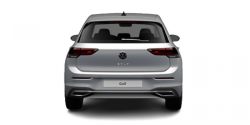 폭스바겐_Golf_2024년형_디젤 2.0_2.0 TDI Premium_color_ext_back_리플렉스 실버.png