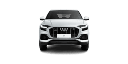 아우디_Q8_2023년형_디젤 3.0_45 TDI Quattro_color_ext_front_Glacier White Metallic.png