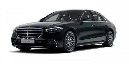 벤츠_S-Class_2024년형_가솔린 3.0_S500 4MATIC Long_color_ext_left_에메랄드 그린.png