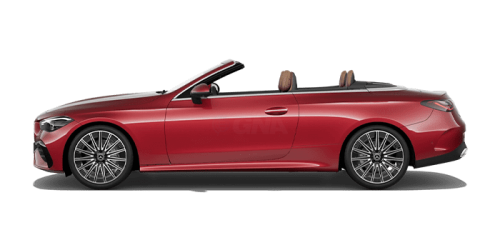 벤츠_CLE Cabriolet_2024년형_카브리올레 가솔린 3.0_CLE450 4MATIC Cabriolet_color_ext_side_MANUFAKTUR 파타고니아 레드 브라이트.png